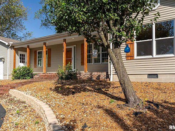4th image of 12656 N Shoreland Dr