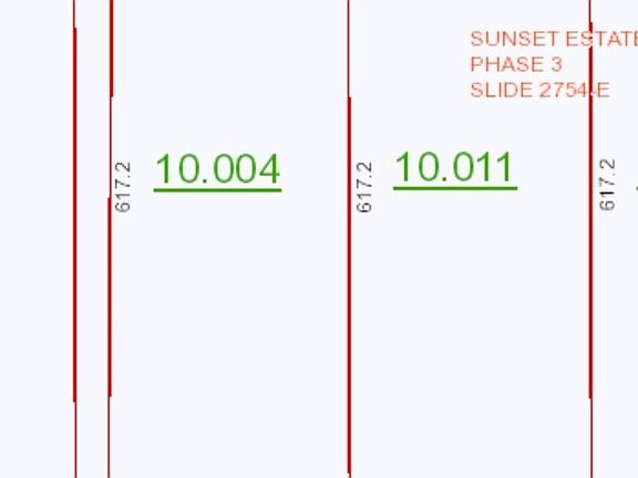 5th image of 33279 Sunset Dr