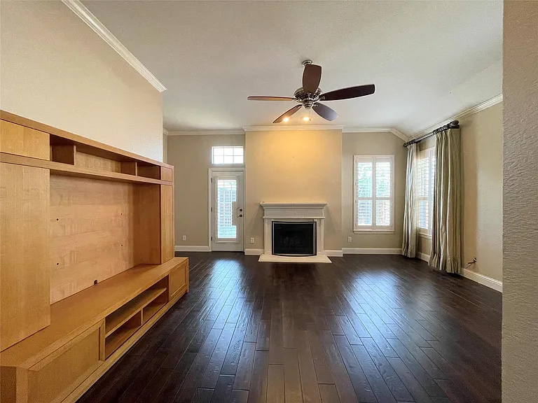 2709 Buck Hill Dr — Photo 9