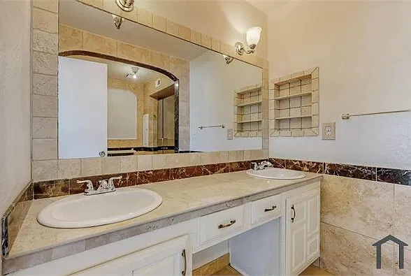 1137 Gannon Dr — Photo 9