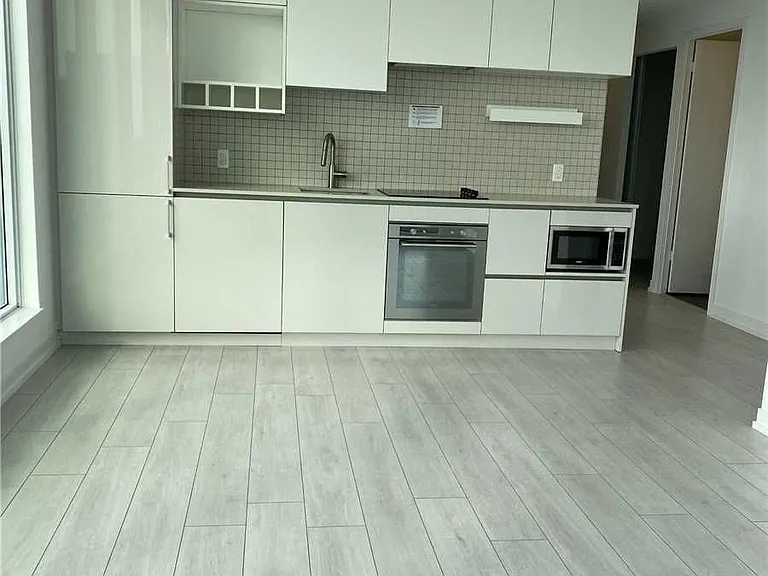 5 Buttermill Ave #2209 — Photo 10