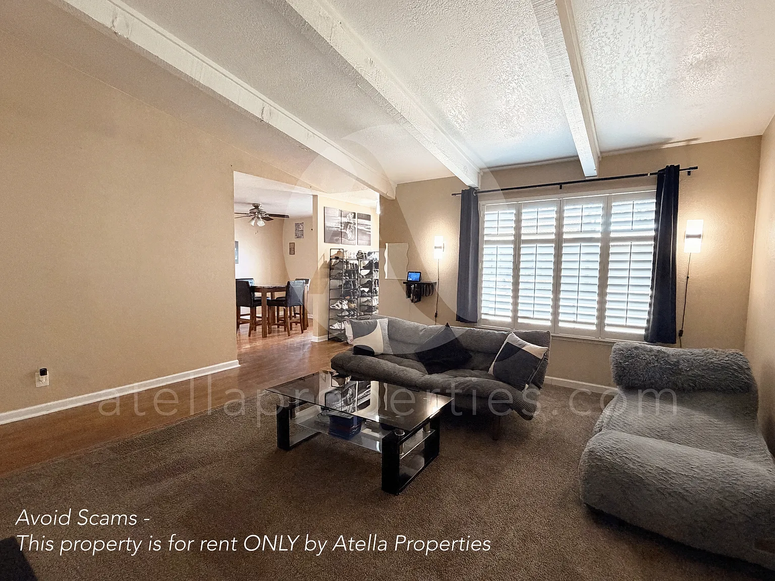 919 Greenfield Avenue - 1 — Photo 4