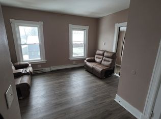 85 Linsley Ave #2, Meriden, CT 06451