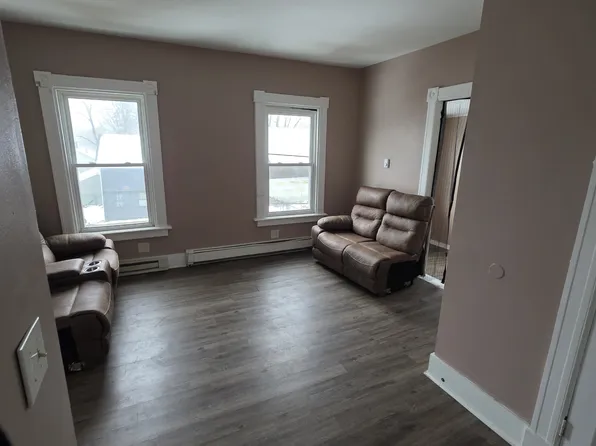 85 Linsley Ave #2, Meriden, CT 06451