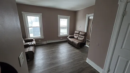 85 Linsley Ave #2 Photo 1