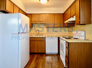 125 Edgewood Dr #1, Perrysburg, OH 43551