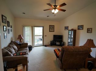 254 Strangeway Ave #4, Lodi, WI 53555