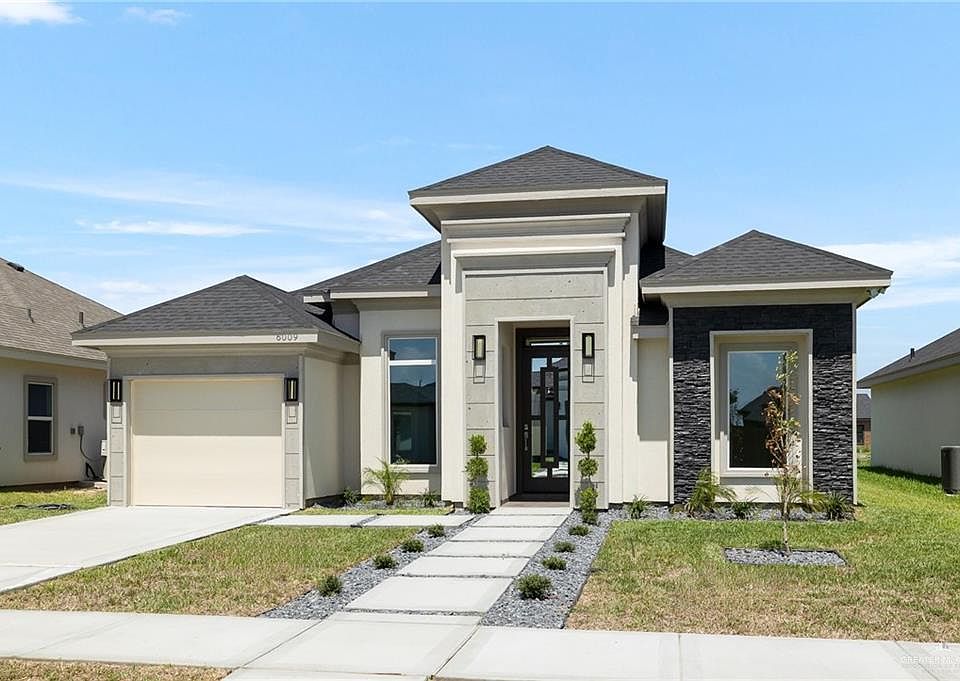 1st image of 6009 N Pedaso Del Sol St