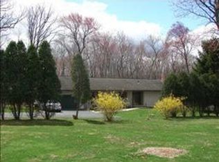 69 Camp Hill Rd, Pomona, NY 10970