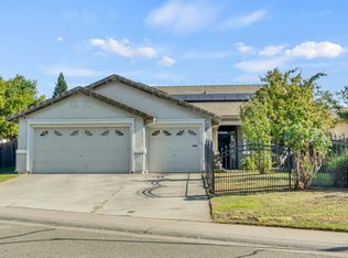 8187 Kingsbridge Dr, Sacramento, CA