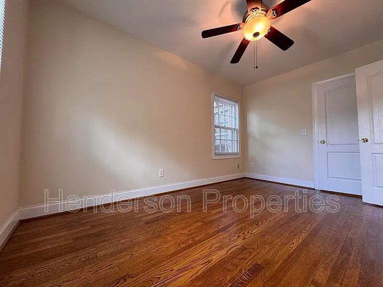 224-3 Harrill St — Photo 16