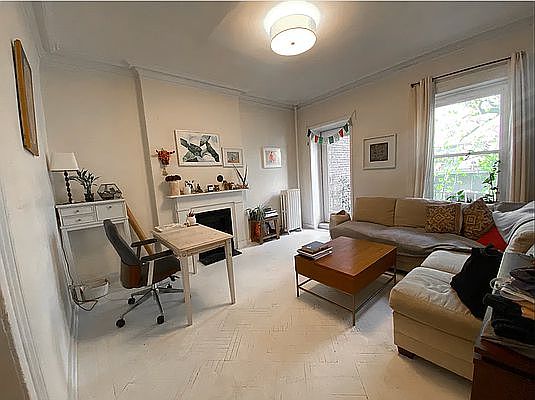 1st image of 447 W 22nd St #4B