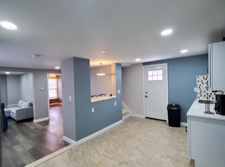 352 Main St APT 4, New York Mills, NY 13417
