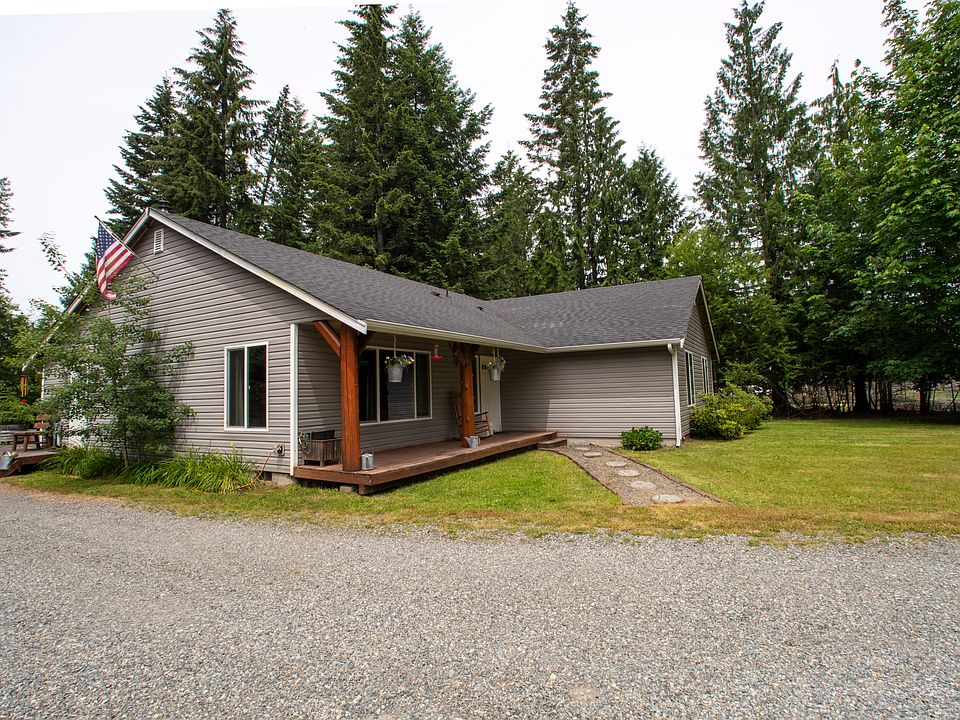1st image of 14808 274th Ave E