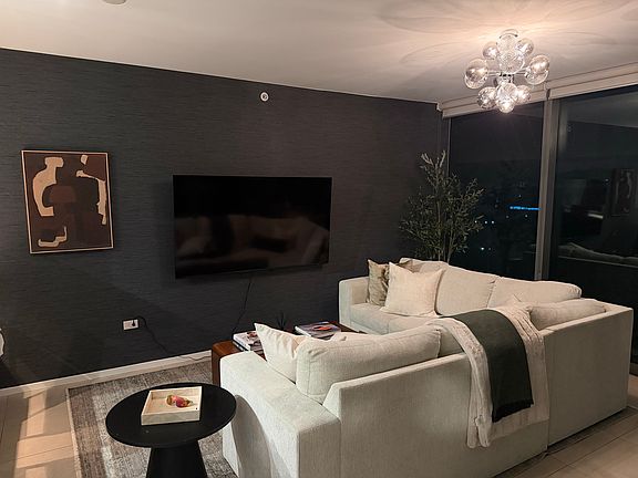 3rd image of 7120 E Kierland Blvd #316