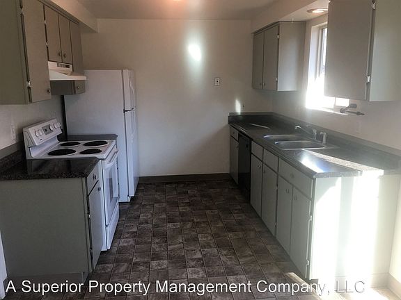 5th image of 1553 SE Tempest Dr
