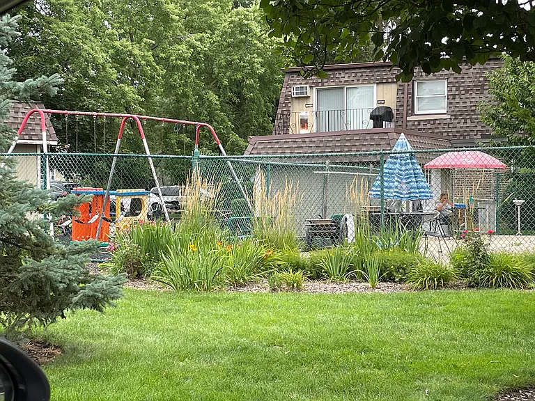 870 Trace Dr #201 — Photo 19