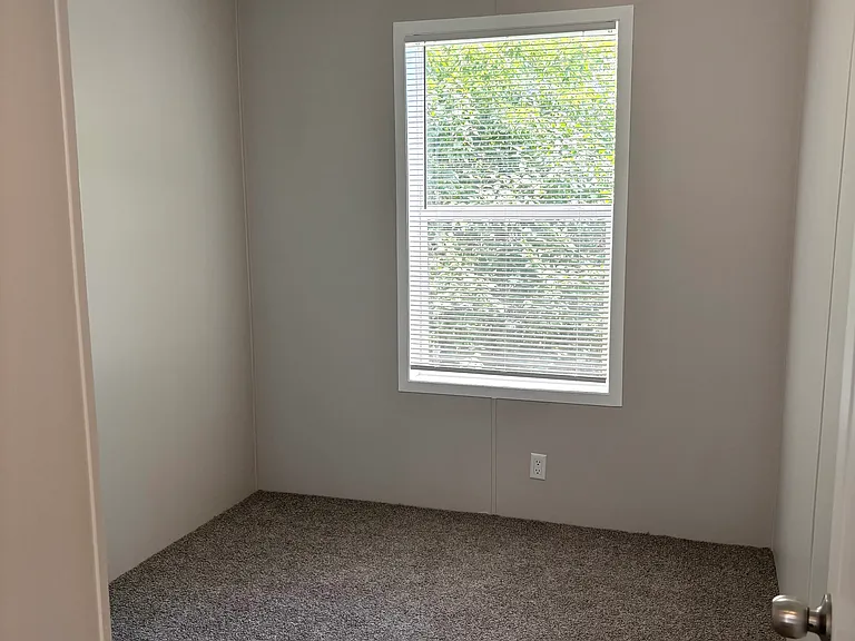 4600 Britton Rd #313 — Photo 6