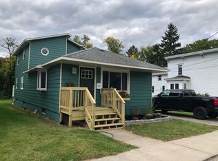 315 Race St, Chittenango, NY 13037