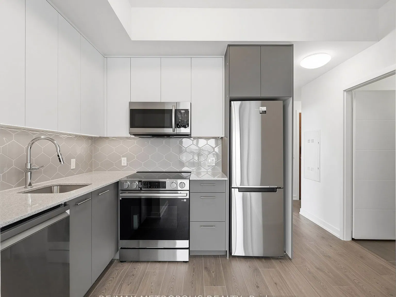 2 bed, $1,775 — Photo 4