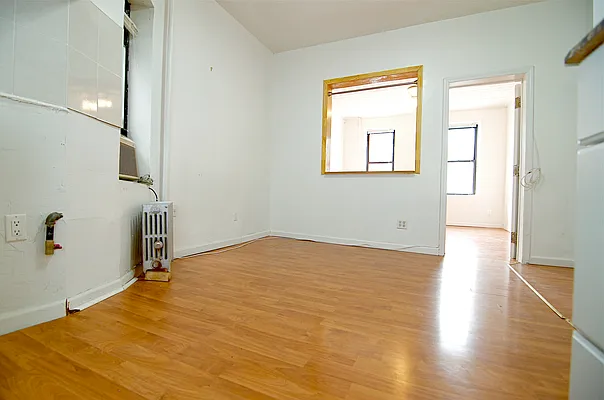 Rented by One Eleven Residential, Inc. | media 5