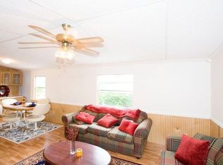2100 Pleasant Hill Rd LOT 102, Kissimmee, FL 34746