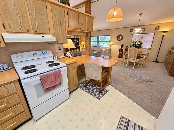 5th image of 5203 Orchid Tree Ln