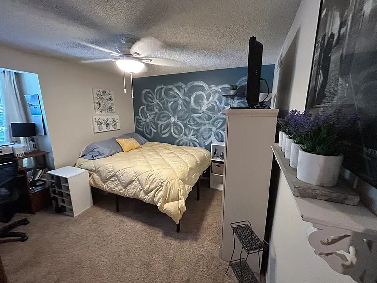 2878 W Long Cir #B — Photo 11