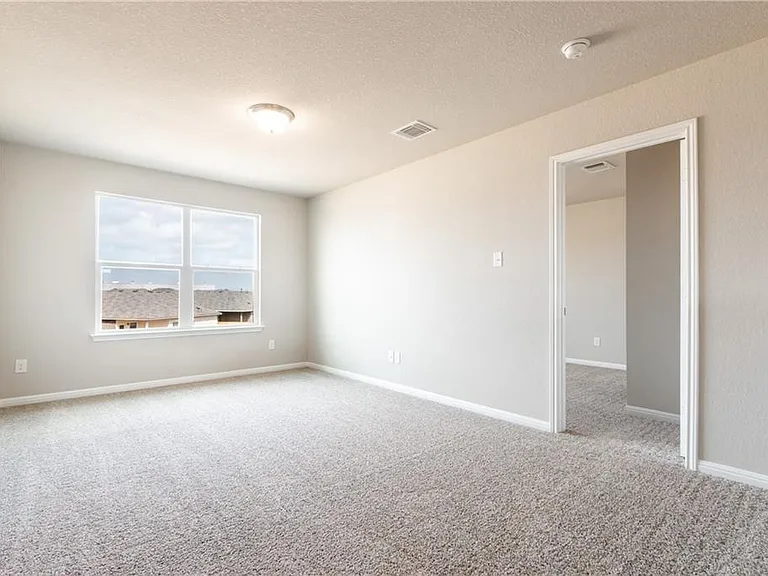 2718 Bridekirk Dr — Photo 28