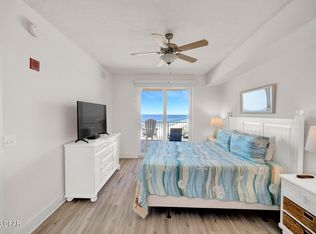 15928 Front Beach Rd #31904, Panama City Beach, FL 32413