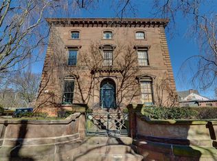 389 Benefit St APT 2, Providence, RI 02903