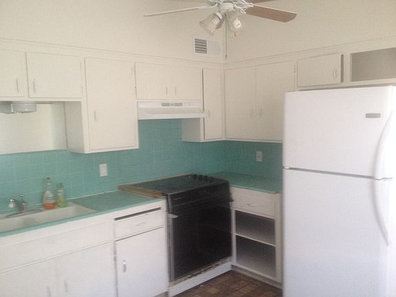 3rd image of 831 E 5th St APT A