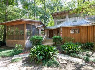 6316 NW 246th Ave, Alachua, FL 32615