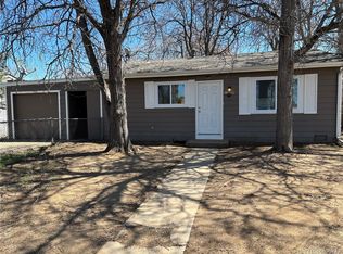 7620 Kearney Dr, Commerce City, CO 80022
