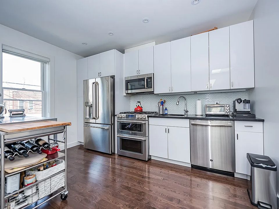 1st image of 30-24 48th St #2A