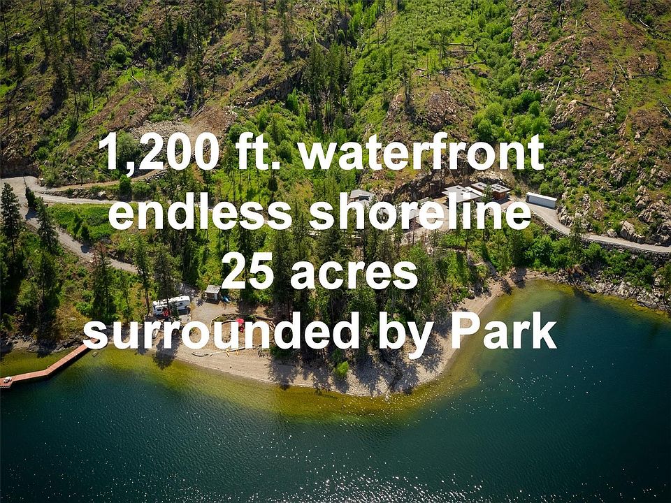 8888 Lakeshore Rd LOT 1, Central Okanagan East, BC V1W 4J5 Zillow