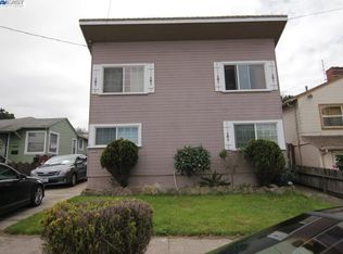 3626 Solano Ave, Richmond, CA 94805