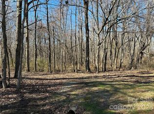 S Rocky River Rd, Monroe, NC 28112