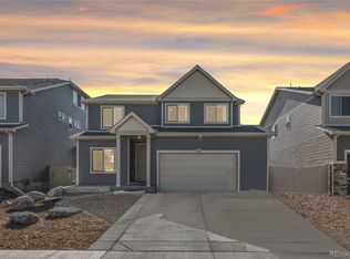 5315 Truckee St, Denver, CO 80249