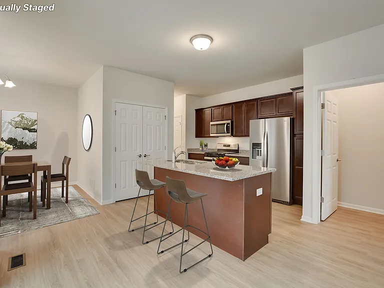 Elburn Station Single Family Homes — Photo 80