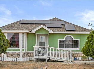 420 Los Cenizos Rd, Sullivan City, TX 78595