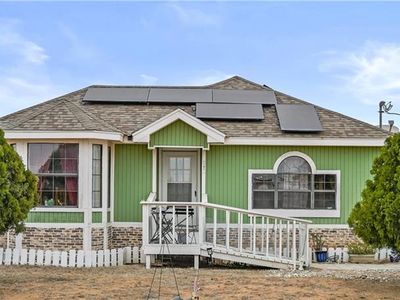 420 Los Cenizos Rd, Sullivan City, TX, 78595