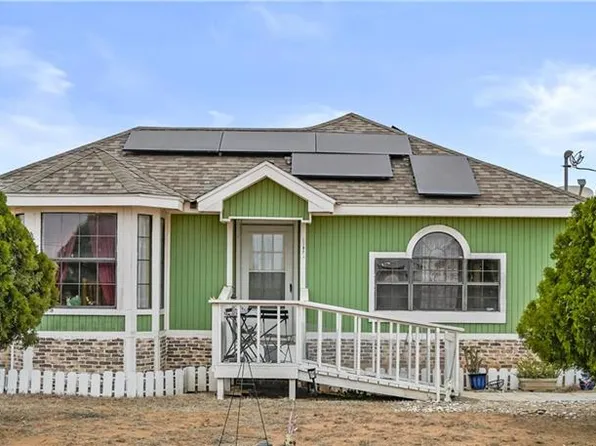 420 Los Cenizos Rd, Sullivan City, TX 78595