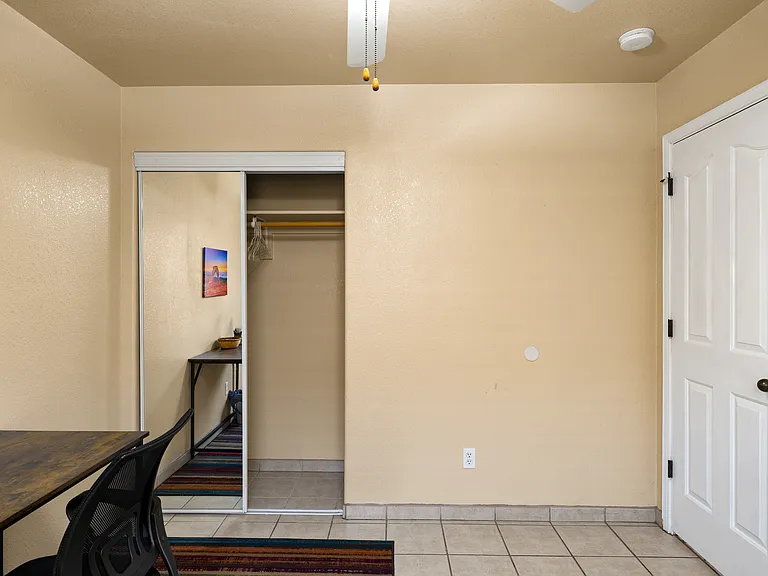 1303 Fountain Loop — Photo 26
