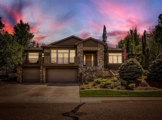 7550 Vardon Way, Fort Collins, CO 80528