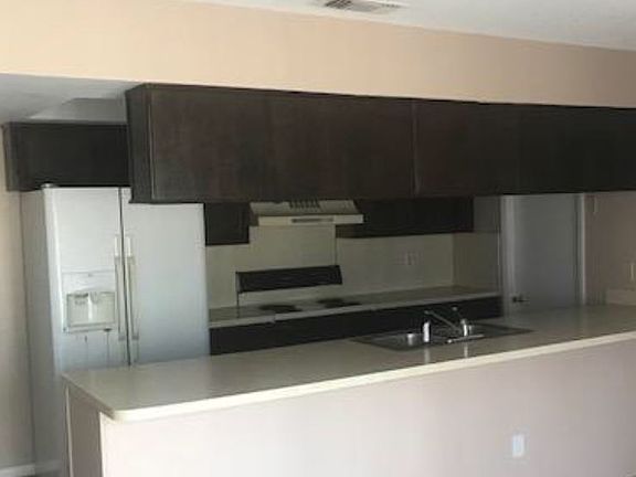 89C39648-7B42-482A-9D8B-42DC2B897746