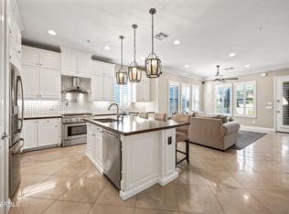 9238 E Desert Park Dr, Scottsdale, AZ 85255
