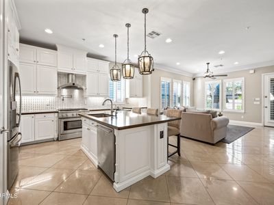 9238 E Desert Park Dr, Scottsdale, AZ, 85255