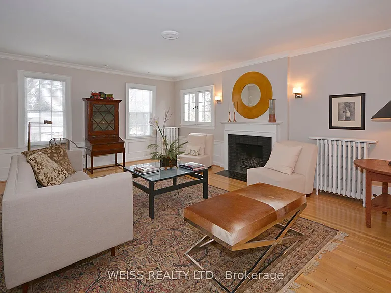 34 Edmund Ave — Photo 23