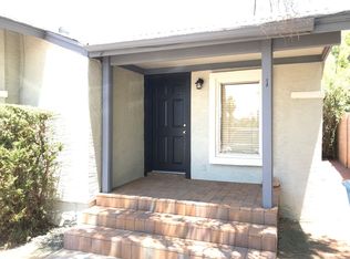 336 W Culver St APT 1, Phoenix, AZ 85003